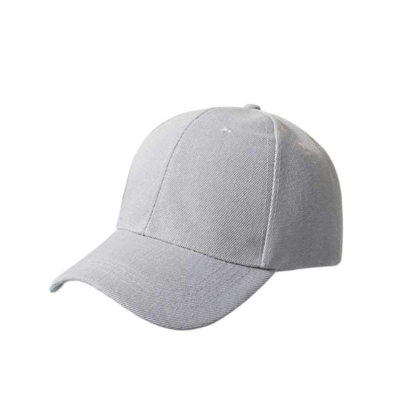 img2